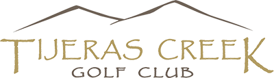 Orange County Golf | Rancho Santa Margarita | Tijeras Creek Golf Club